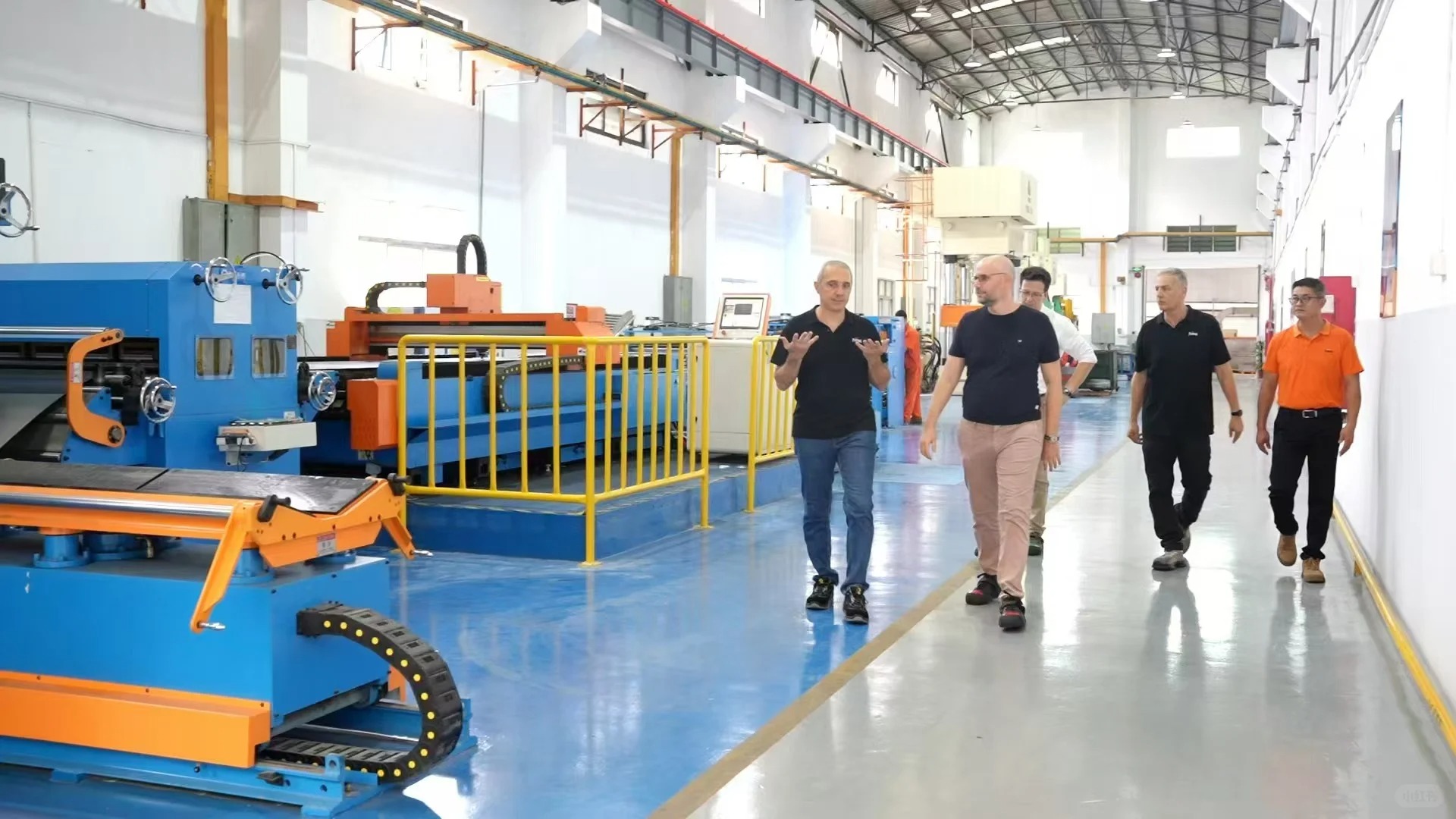 lehu - 乐虎 -(88国际)唯一官方网站