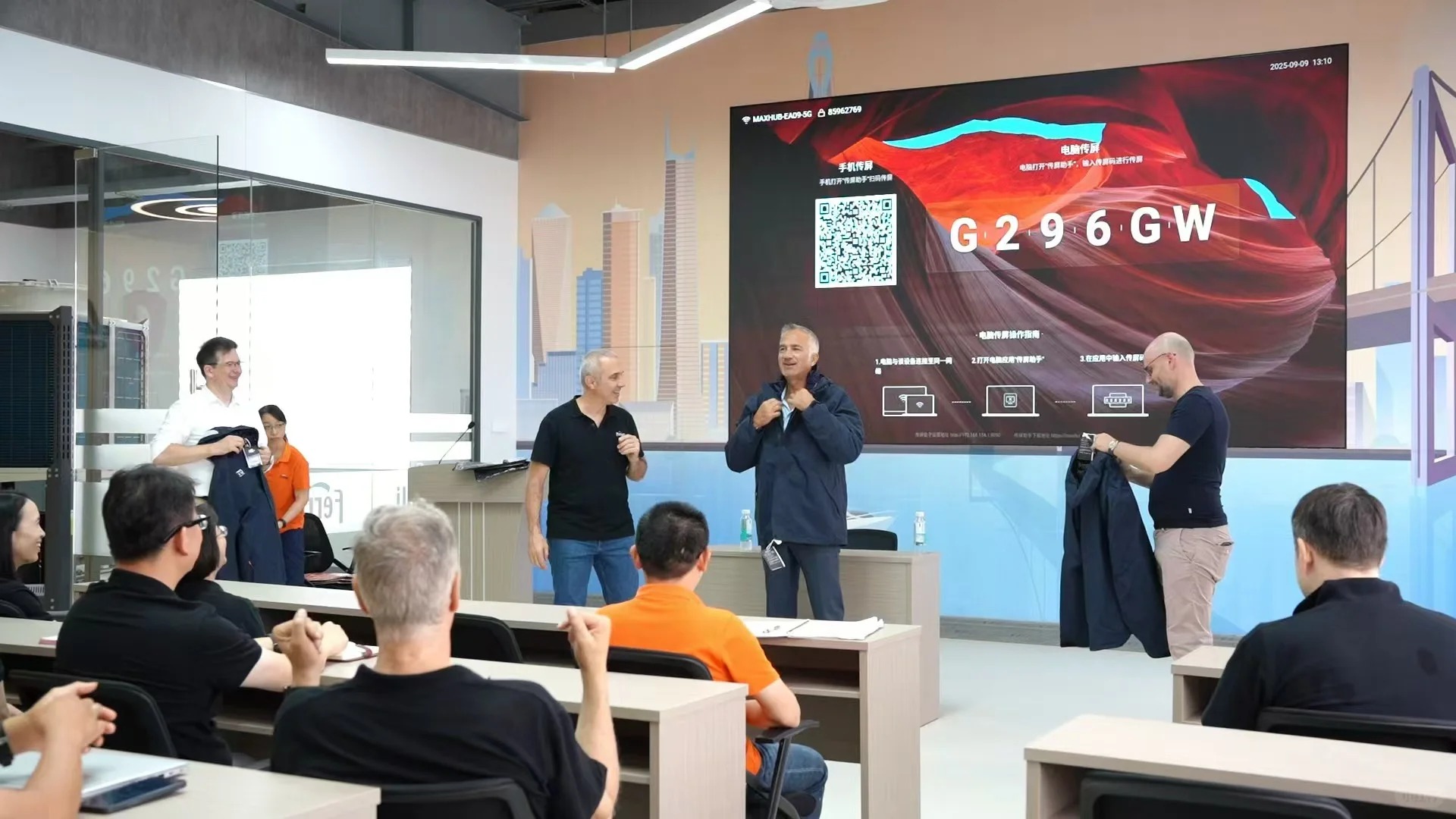 lehu - 乐虎 -(88国际)唯一官方网站