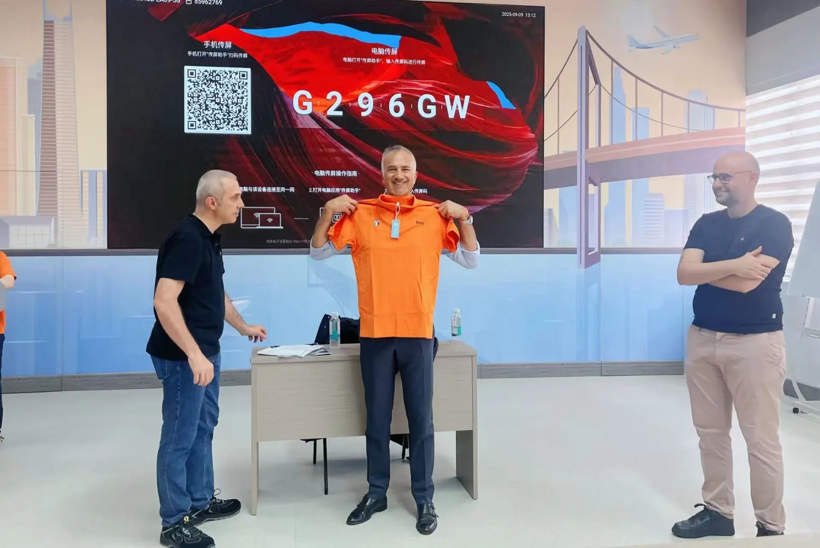 lehu - 乐虎 -(88国际)唯一官方网站