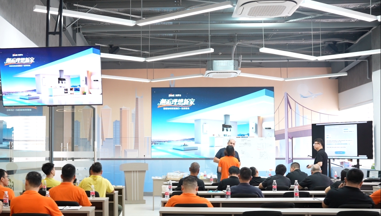 lehu - 乐虎 -(88国际)唯一官方网站