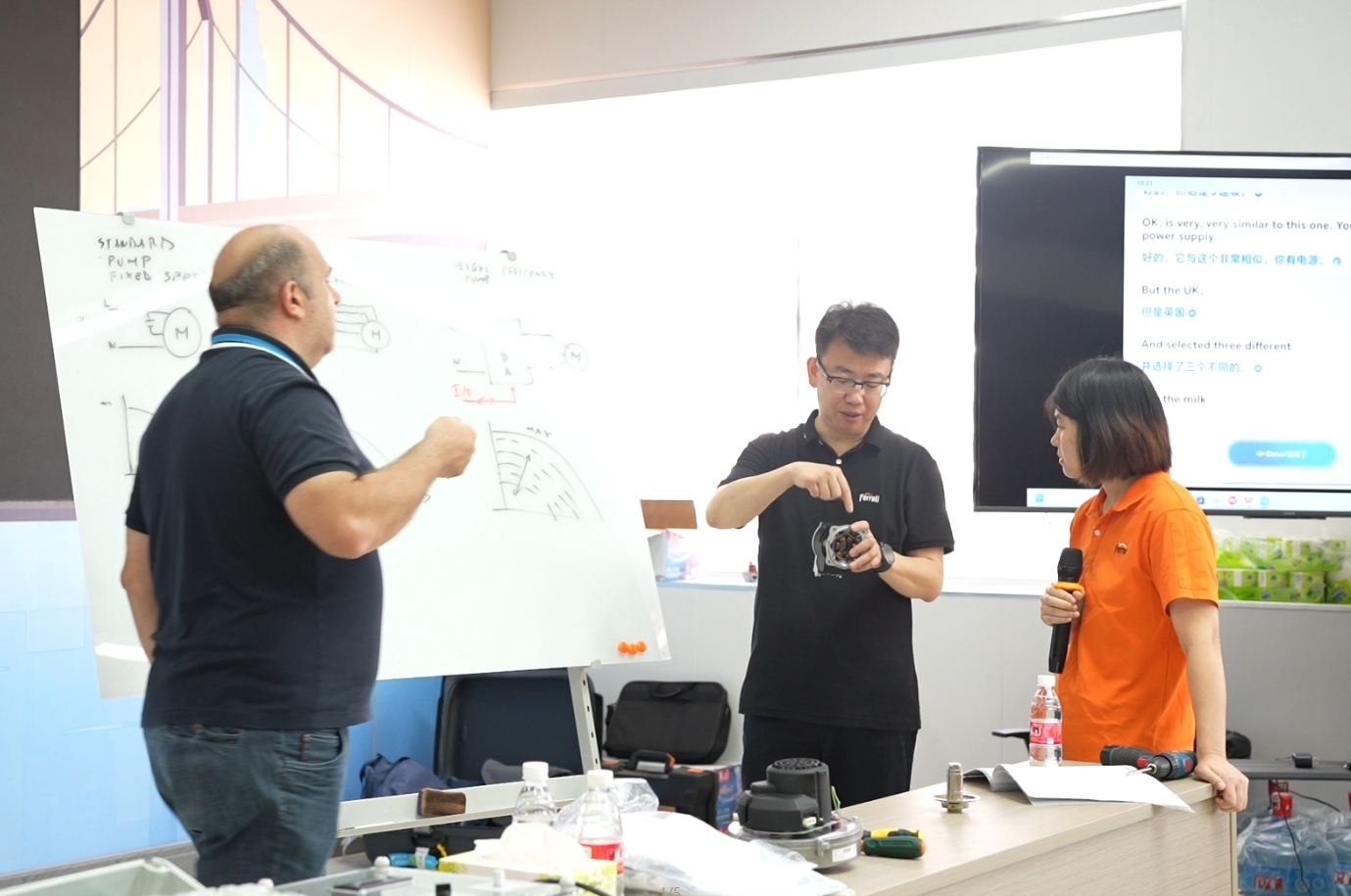 lehu - 乐虎 -(88国际)唯一官方网站