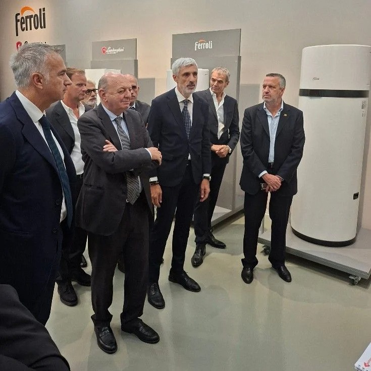 lehu - 乐虎 -(88国际)唯一官方网站