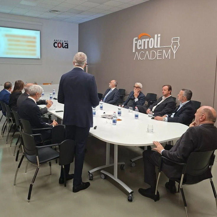 lehu - 乐虎 -(88国际)唯一官方网站