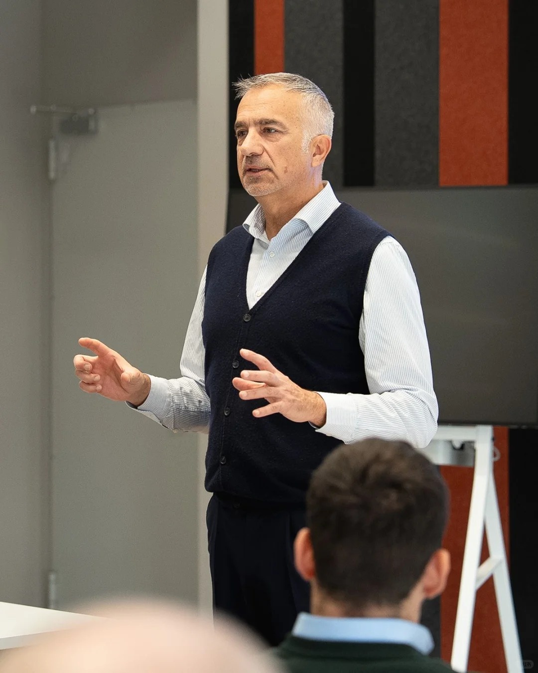 lehu - 乐虎 -(88国际)唯一官方网站