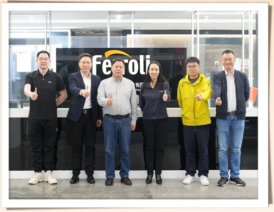 lehu - 乐虎 -(88国际)唯一官方网站