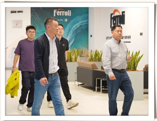 lehu - 乐虎 -(88国际)唯一官方网站