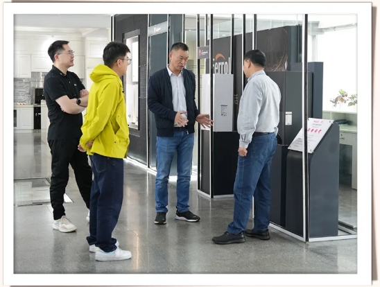 lehu - 乐虎 -(88国际)唯一官方网站