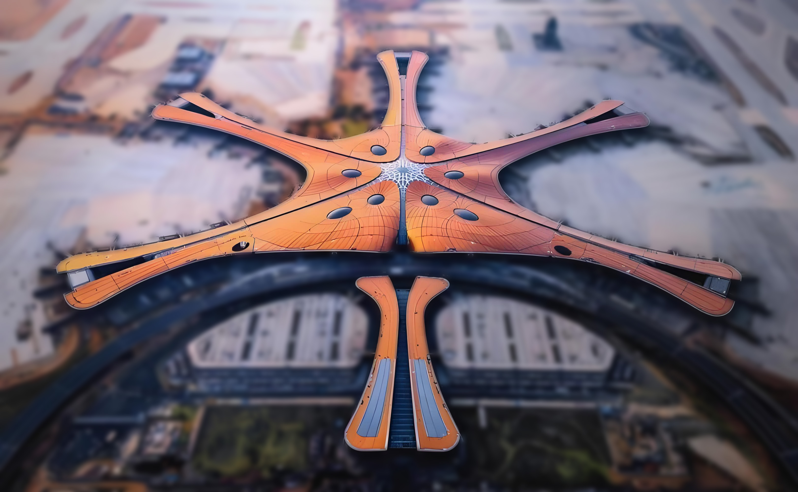 lehu - 乐虎 -(88国际)唯一官方网站