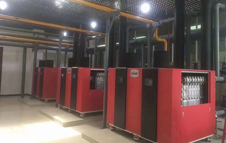 高品质装备配上千年秦始皇戎马俑博物馆，，，，，