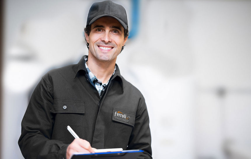 lehu - 乐虎 -(88国际)唯一官方网站