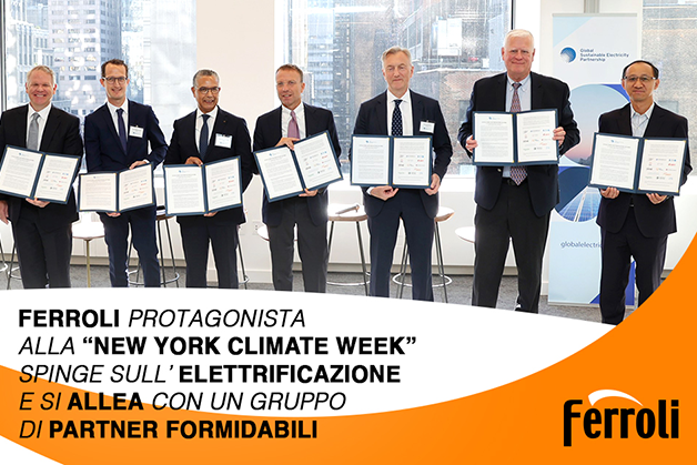 lehu乐虎集团一直坚持绿色可一连生长战略