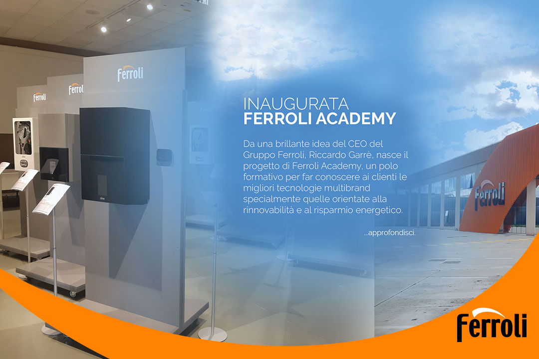 lehu乐虎集团：ESG战略下的全球培训与绿色生长