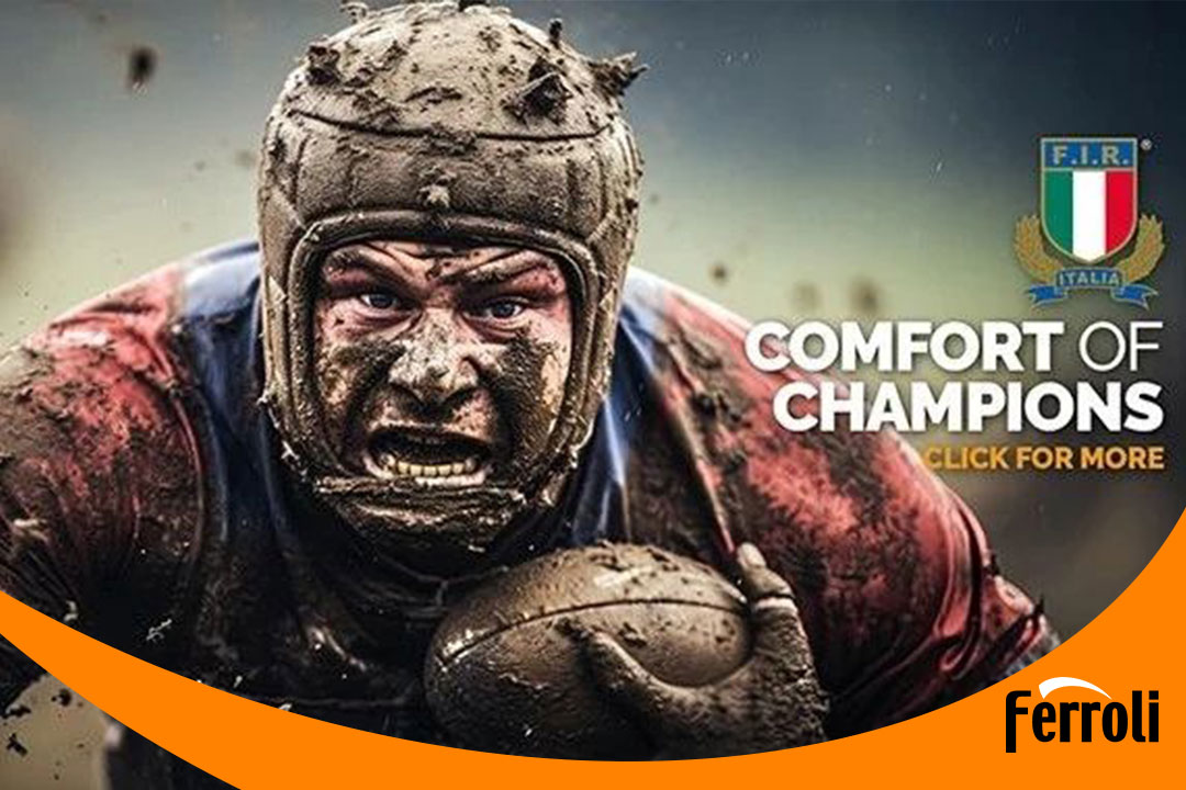 lehu乐虎：与激情偕行，，，，，为荣耀而战！