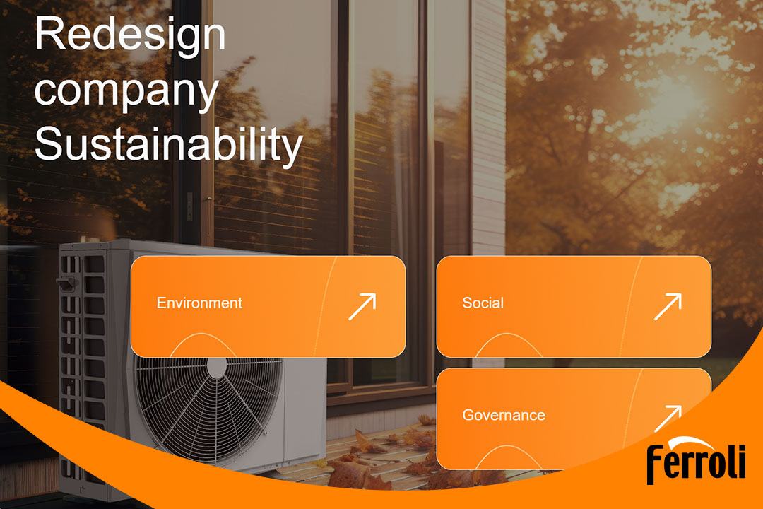 迈向可一连未来，，，，，lehu乐虎 ESG 官网正式启航！