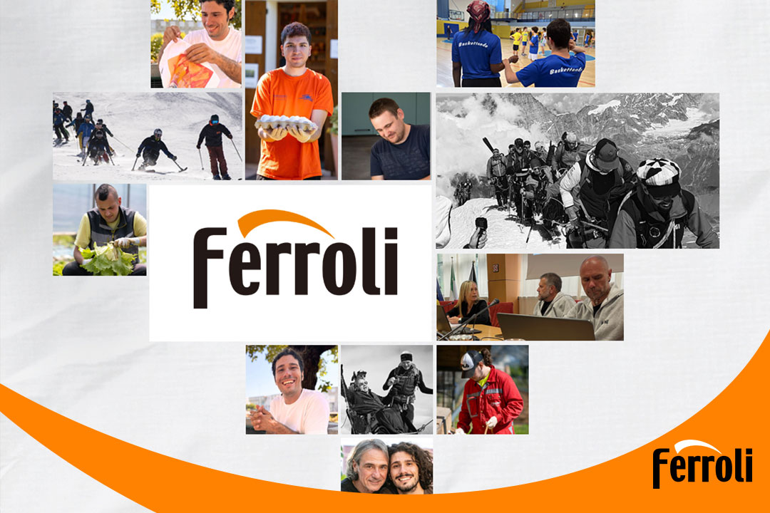 lehu乐虎：以责任之心，，，筑容纳之路