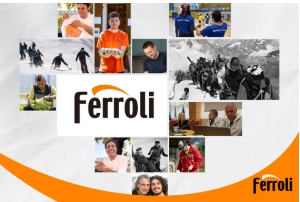 lehu - 乐虎 -(88国际)唯一官方网站