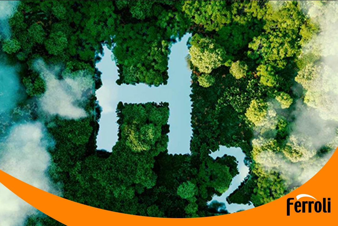 笃行脱碳之道，，，，，，，，同绘可一连蓝图