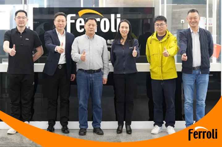 智暖共生，，，，携手共赢 | lehu乐虎携手京东恬静家共启战略相助新篇章！