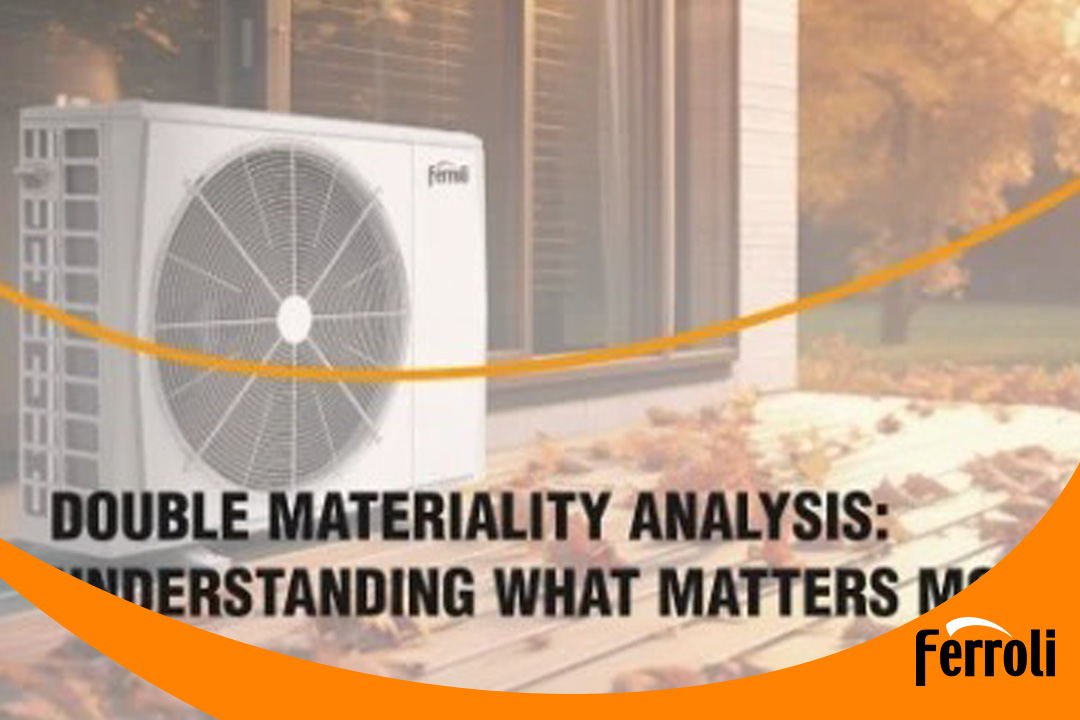 洞察焦点聚焦要务，，，，，以 ESG 驱动恒久生长